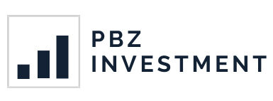 PBZ INVESTMENT Sp. z o.o.