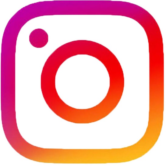 Obrazek posiada pusty atrybut alt; plik o nazwie Instagram-logo-1-768x768-2.jpg