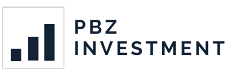 PBZ INVESTMENT Sp. z o.o.