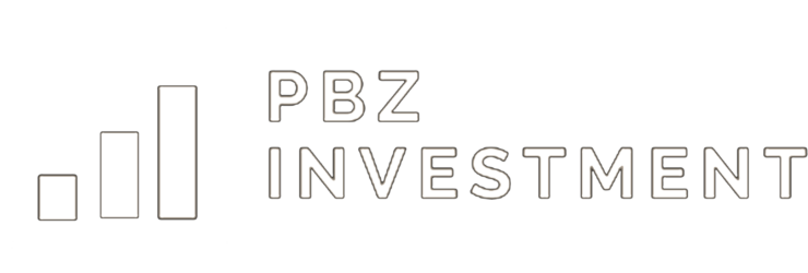 PBZ INVESTMENT Sp. z o.o.